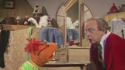 The. Muppet. Show. S02E01 [10Bit] [1080p. WEB-DL. H265-AS76-FT] [Napisy PL]
