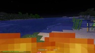 mc. uDantego.pl | DayZ | Koktajl mołotova