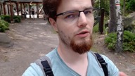  IKONY | Arcanum: Przypowieść o Maszynach i Magyi - Steampunkowy zawrót głowy