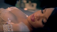 Rihanna - Hate That I Love You ft  Ne-Yo