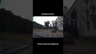 Szybka karma #automobile