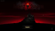 Początek przygody...  - Darkest Dungeon Gameplay PL(1)