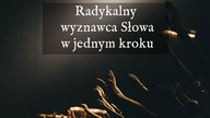 Lublin cz.  5 | Radykalny wyznawca Słowa w jednym kroku [5/6] - 06/2017