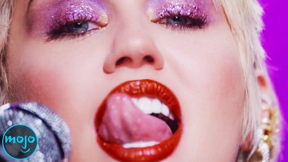 Top 10 2020s Songs with That Classic 80s Vibe