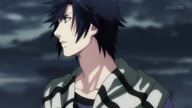 Uta no Prince-sama Maji Love 2000% - 10 lektor