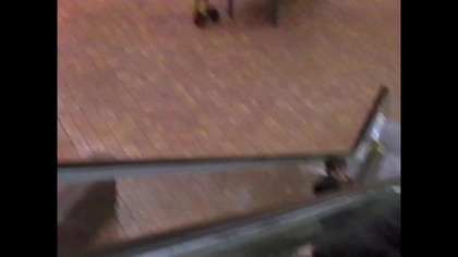 Szokująca Azja 3 Po Zmroku..VID-1740603660223