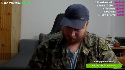 Jeździmy po Polsce i okolicach! Euro Truck Simulator 2! Nocna jazda Nocne chill Granie i gadanie