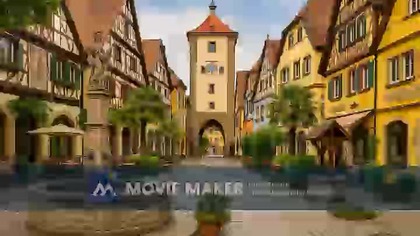 cornelius machiavelli