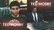 TMK aka Piekielny - Ted Mosby | feat DasT | prod Cubson Beatz