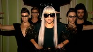 Lady Gaga - Beautiful, Dirty, Rich (Official Video)