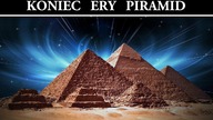 Dlaczego Egipcjanie przestali budować piramidy?