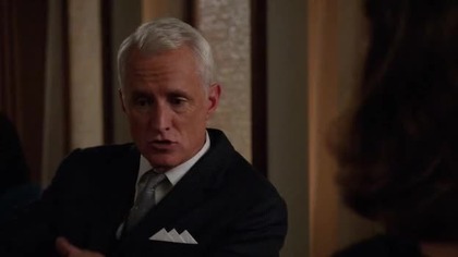 Mad. Men. S05E07