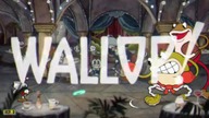 Cuphead - Clip Joint Calamity Boss Battle ( S, Expert, No damage)