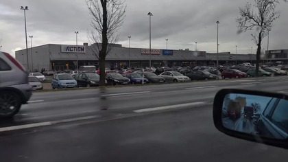 Buduje simrig,treningi za free własnym autem ,dzień z szulburgring- TO NIE NA ŻYWO cz. 2