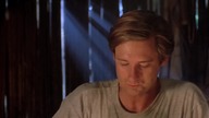 Wąż i tęcza (1988) lektor pl  full HD