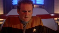 4 s.  t.  ds9.  -4.  7