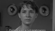 Strefa Mroku (1959) 3x10 - The Midnight Sun
