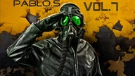 Pablo. S Vol. 7