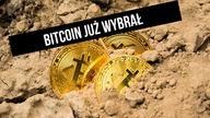 Bitcoin wybrał kierunek | Analiza kryptowalut