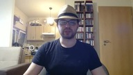 Co Polska dała światu dr Piotr Napierała