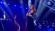 FESTIWAL ZBIGNIEWA WODECKIEGO-2018