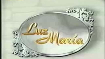 032 - Luz Maria