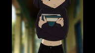 KOD LYOKO S01E04 - PAMIĘTNIK - Cały Odcinek 1080p PO POLSKU