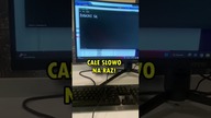 #SKRÓTY #KLAWISZOWE - #Programista_na_froncie #lifehack #programista #tricks #klawiatura #gaming