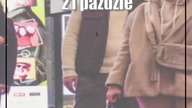Lublin: VIII edycja pokazu mody senioralnej za nami