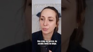 Ona czuję się gorsza, bo zarabia mniej