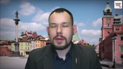 Polska gospodarka się krztusi! Radek Pogoda o rozpadzie polskiej polityki i gospodarce