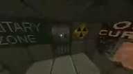 MineCraft: Łowca | S01E17