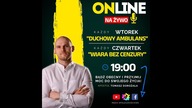 wiara bez cenzury 13. 06