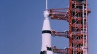 For All Mankind (1989) ENG