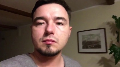 Anoder daj in paradajs