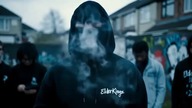 FREE Hard Trap Instrumental Ruthless Anthem 2025