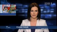 Miesiąc po inauguracji Pucharu Świata (23. 12. 2013)