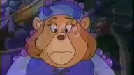 Gumisie. E23. Szybszy. niż. najszybszy. Tami. (Faster. Than. A. Speeding. Tummy). 1985-1991.pl. WebR