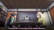 Kore wa Zombie Desu ka? odc. 5 NapisyPL