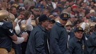 Rudy. 1993. Lektor.pl