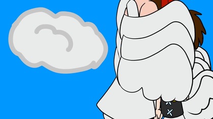 Plik waży 1. 4 GB...