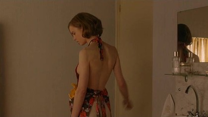 Mizofobia. De Helleveeg. 2016. Lektor PL