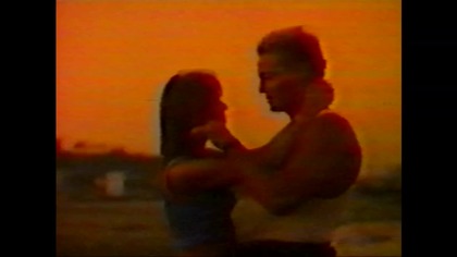 Wytrenowany Do Zabijania . VID-1696278087804