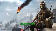 BATTLEFIELD 4 MULTIPLAYER na żywo - kiedy nie stać Cię na nowego CODa