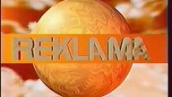 TVP1 - Reklamy (17. 07. 1994)