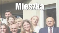 Mieszkańcy Kośminka mają swoją Bazę