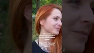 Sorry jestem totalnie zjarana - feministki kontratakują