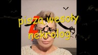 ᑭᖇᗝᒎᗴᑕ丅 ᗰᗩᖇƳᔕᑎᗝᗯ  -  ᕼᗴᖇᗩᛕᗝᛕᗩᕼᗩᔕᕼ ᒪᔕᗪ