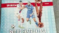 Ekstraklasa 2026/2027 Skarb Kibica Przeglądu Sportowego - Jesień! Rzut oka na kompendium piłkarskie!