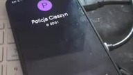 korupcja Millor007@wp.pl i kończakowskichi prostytucja w sądzie w Cieszynie i w prokuraturze